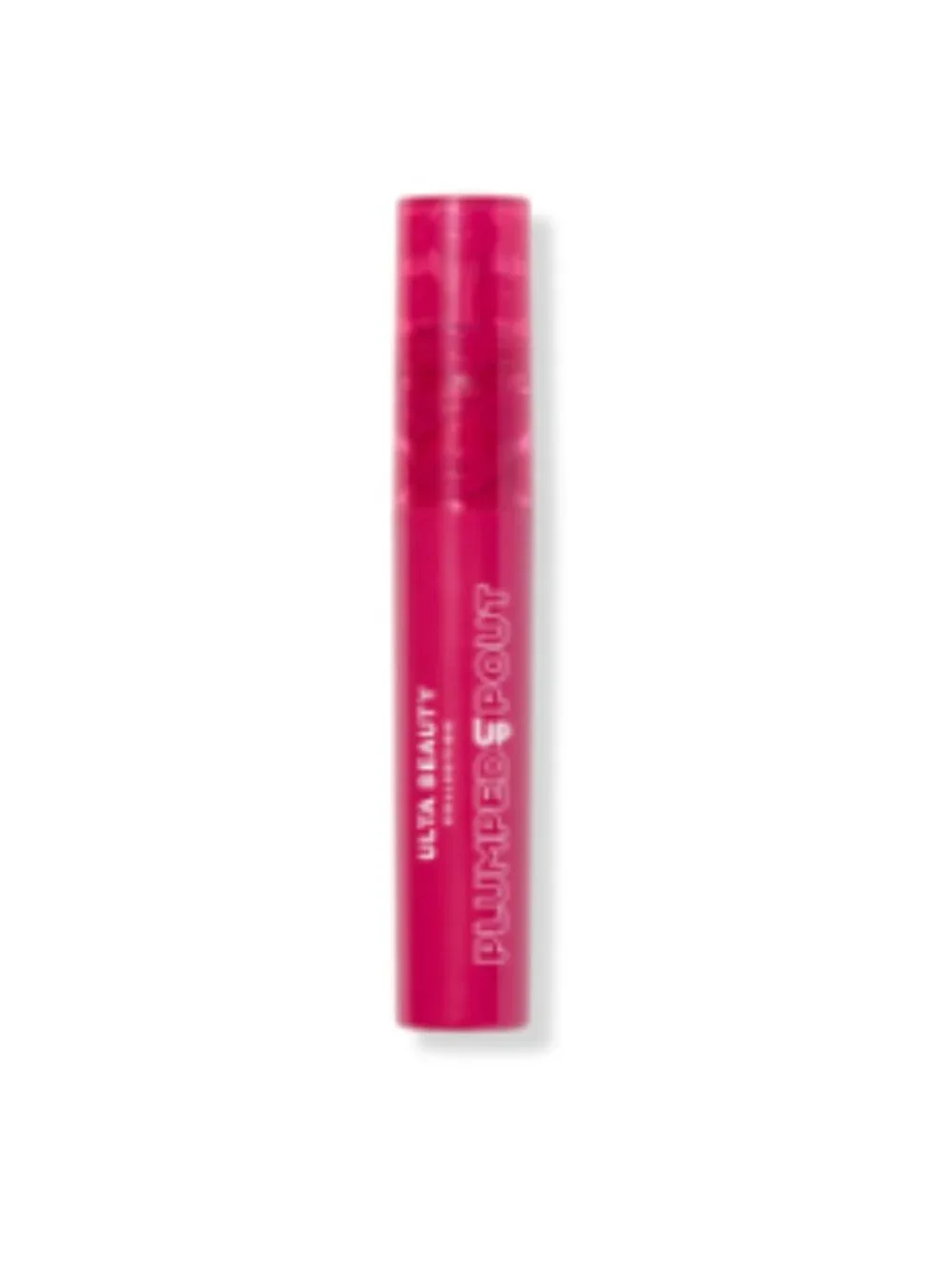 🔥 ADD TO ANY BUNDLE FOR JUST $6!! ULTA Beauty Plumped Up Pout Liquid Lipstick